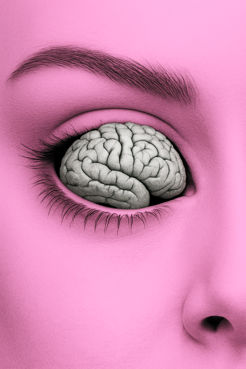 9 lessons I’ve learnt from the first 9 months of sobriety