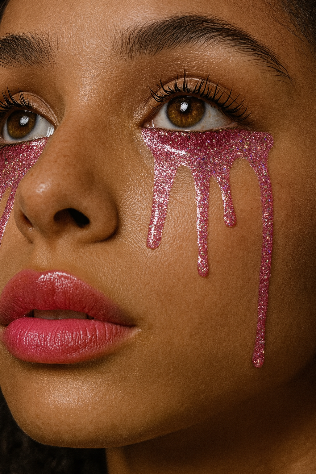 How I dealt with grief in sobriety and why we should celebrate those doing so