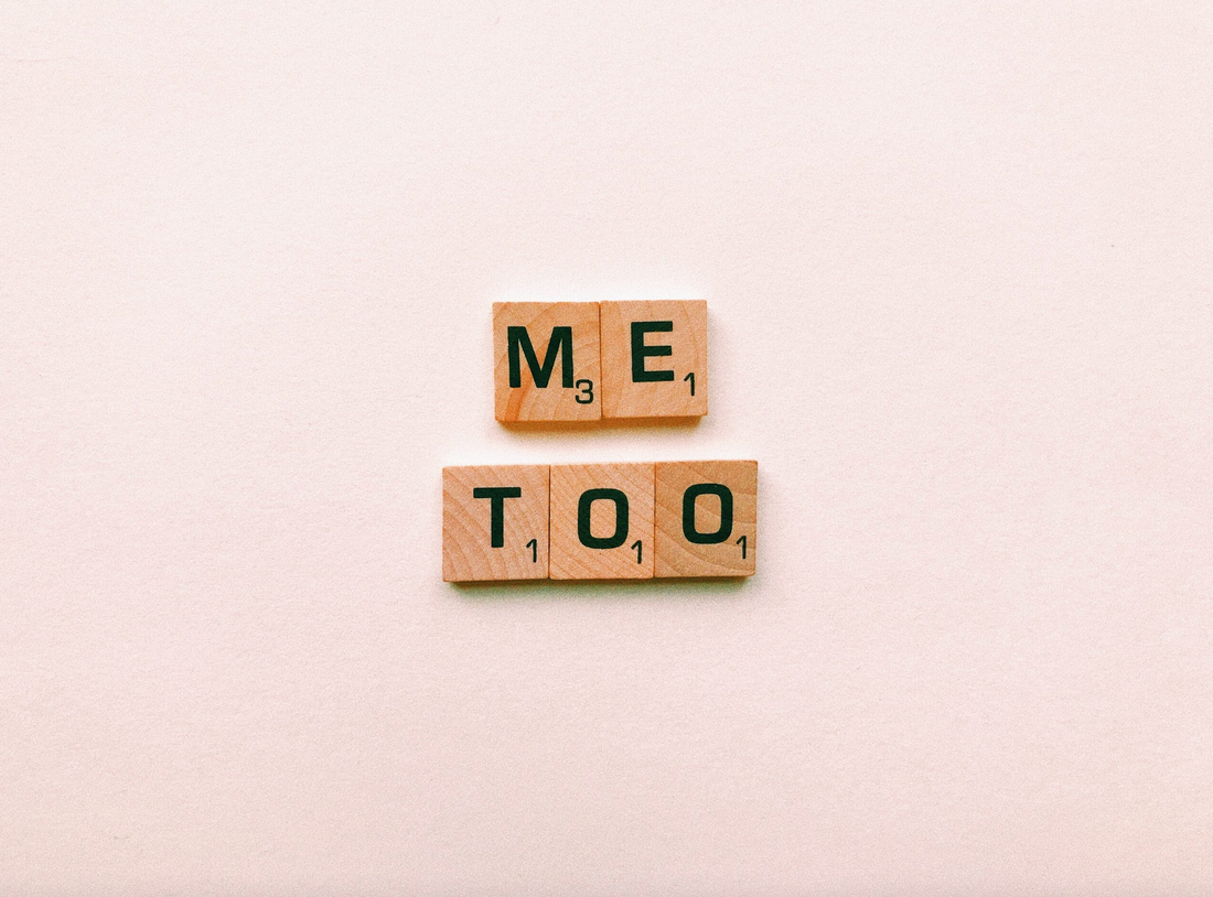Sobriety and the Lifelong Arc of Trauma