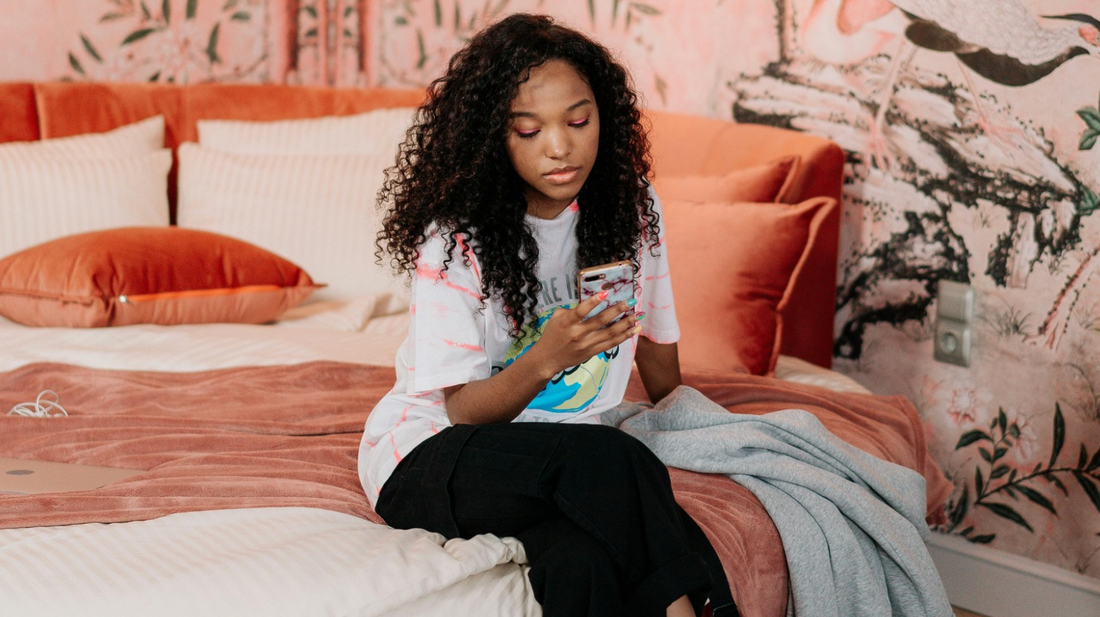 5 ways a sober app can support your sober lifestyle (without feeling like a chore)