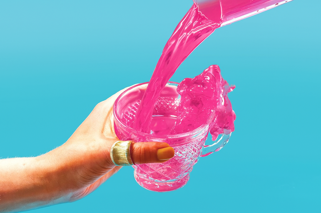 The deadly effects of binge drinking at a young age and what we can all do about it