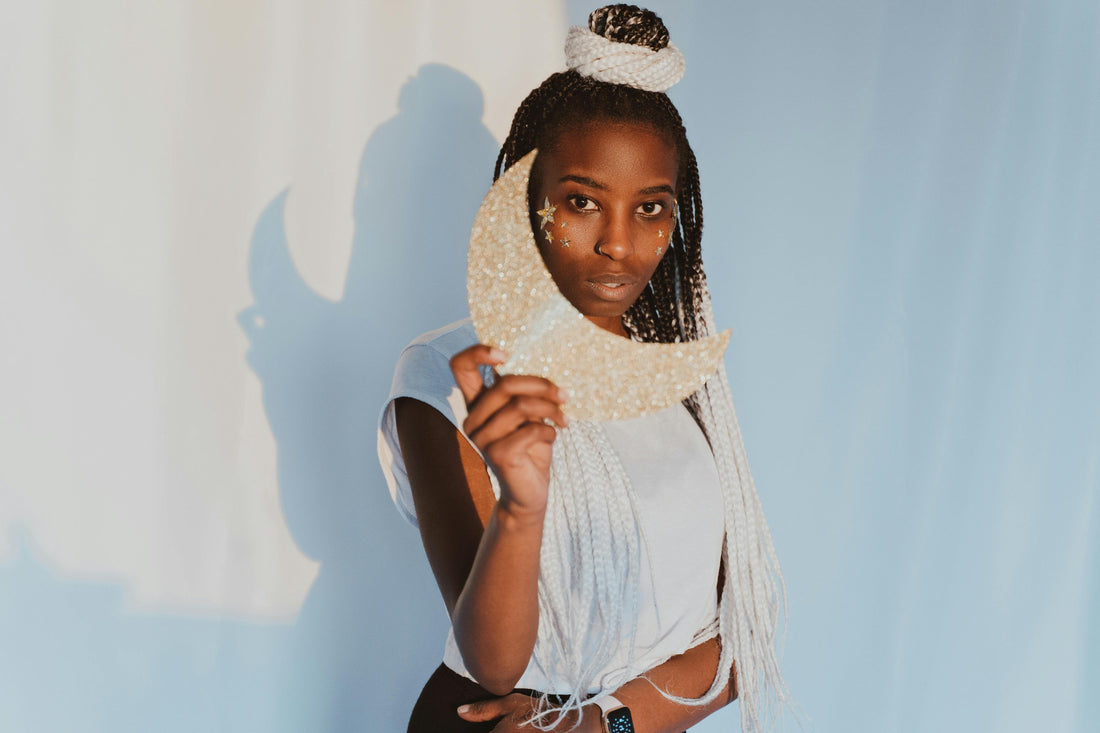 My experience as a sober black woman
