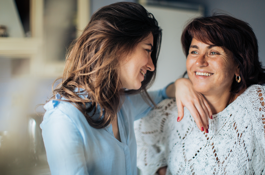 What happens after you leave rehab? Tips for you and your loved ones