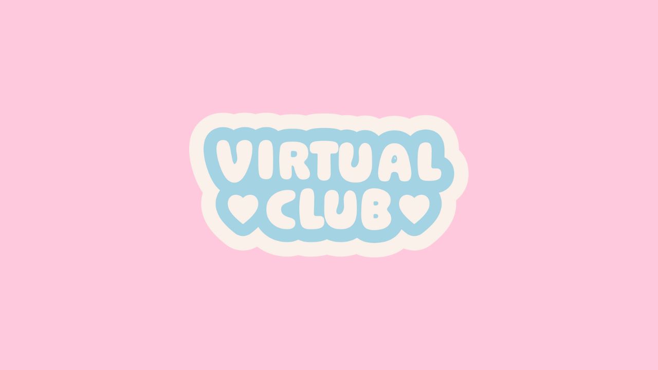 Virtual Sober Club | 11th December