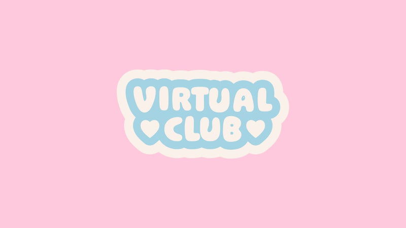 Virtual Sober Club | 11th December