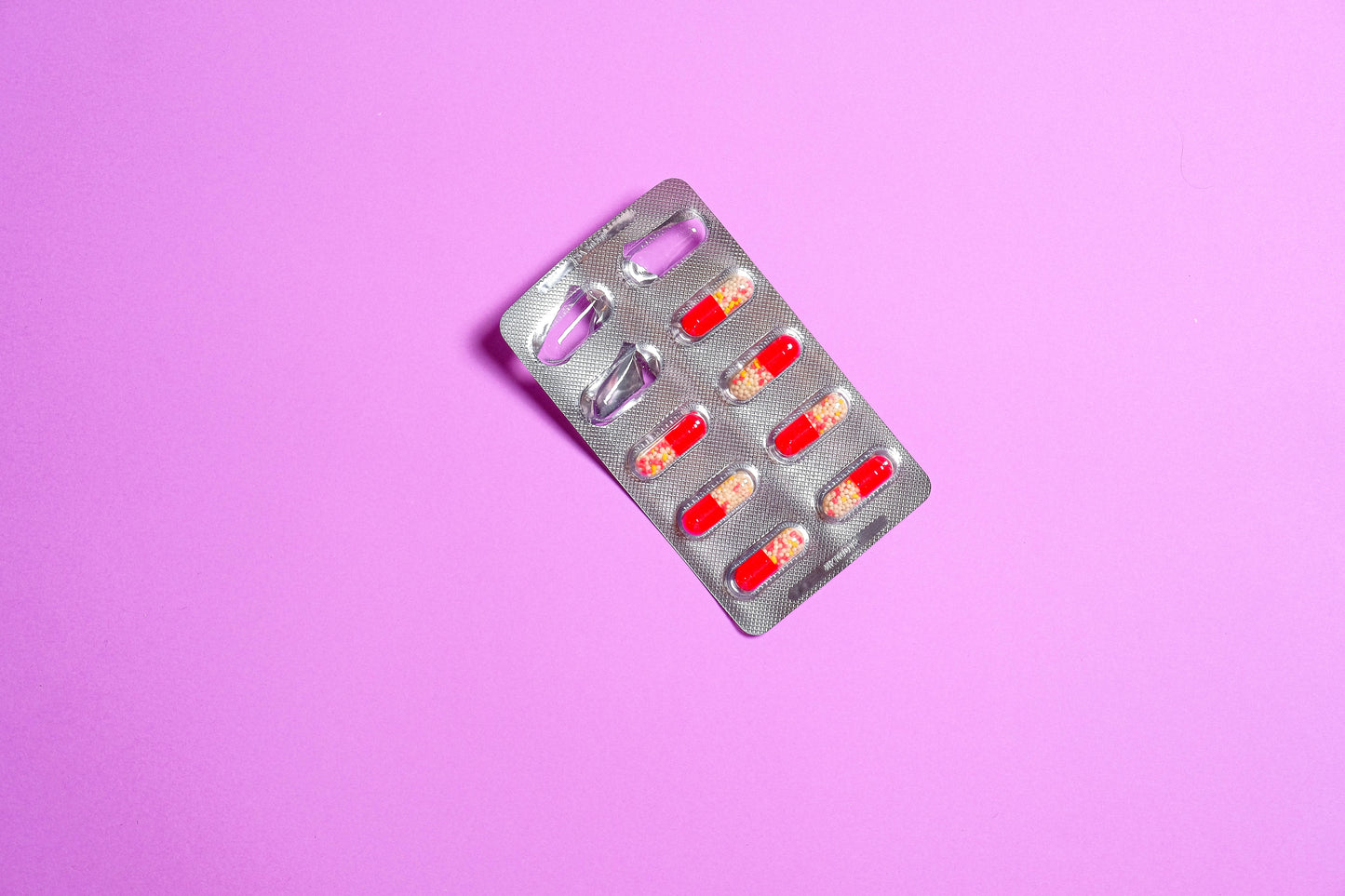 Navigating Anxiety in Sobriety