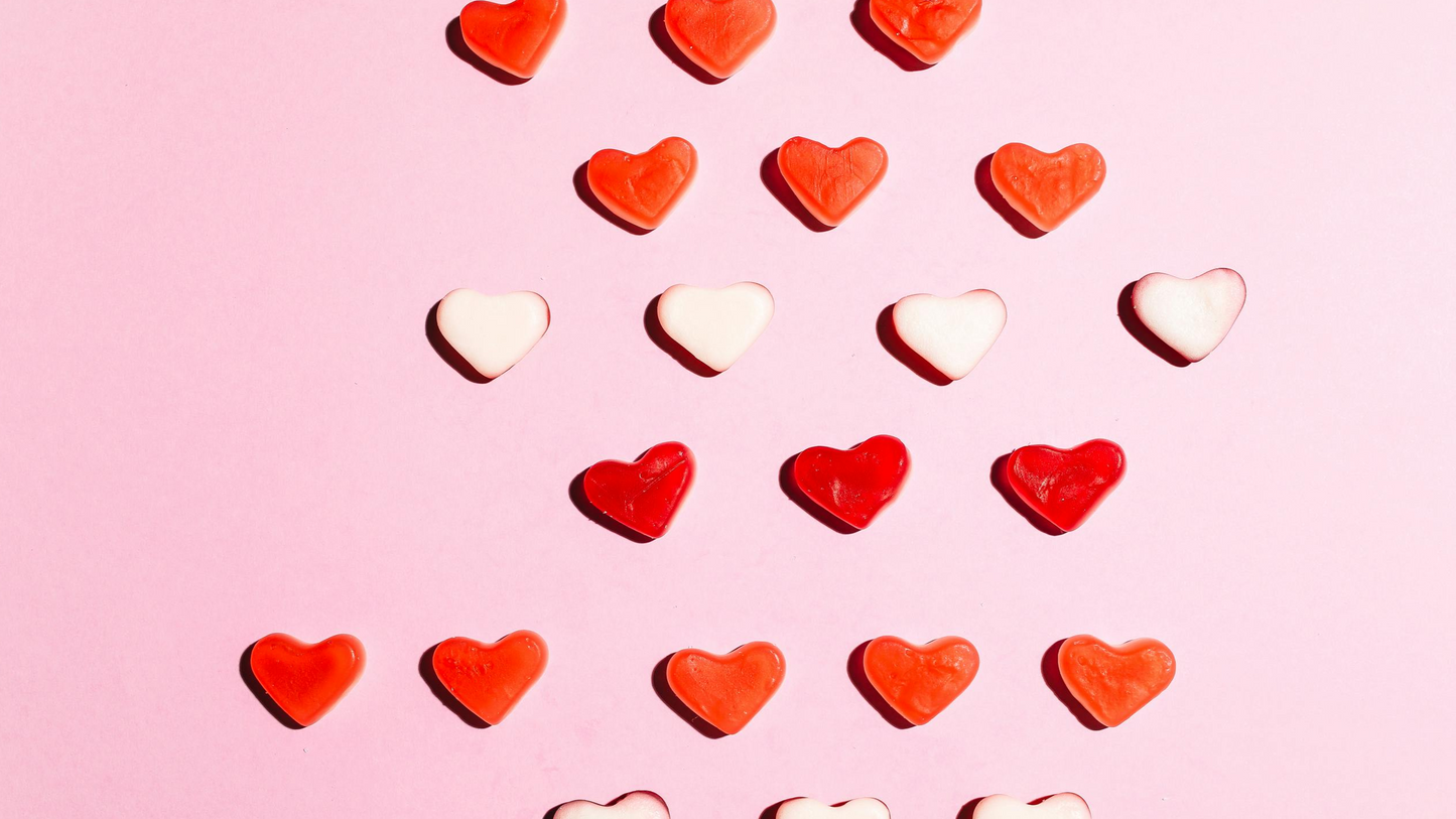 Self-Love Letter Writing