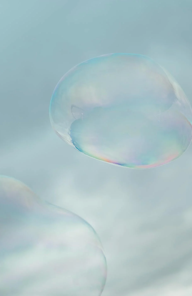 The life-changing magic of quitting alcohol