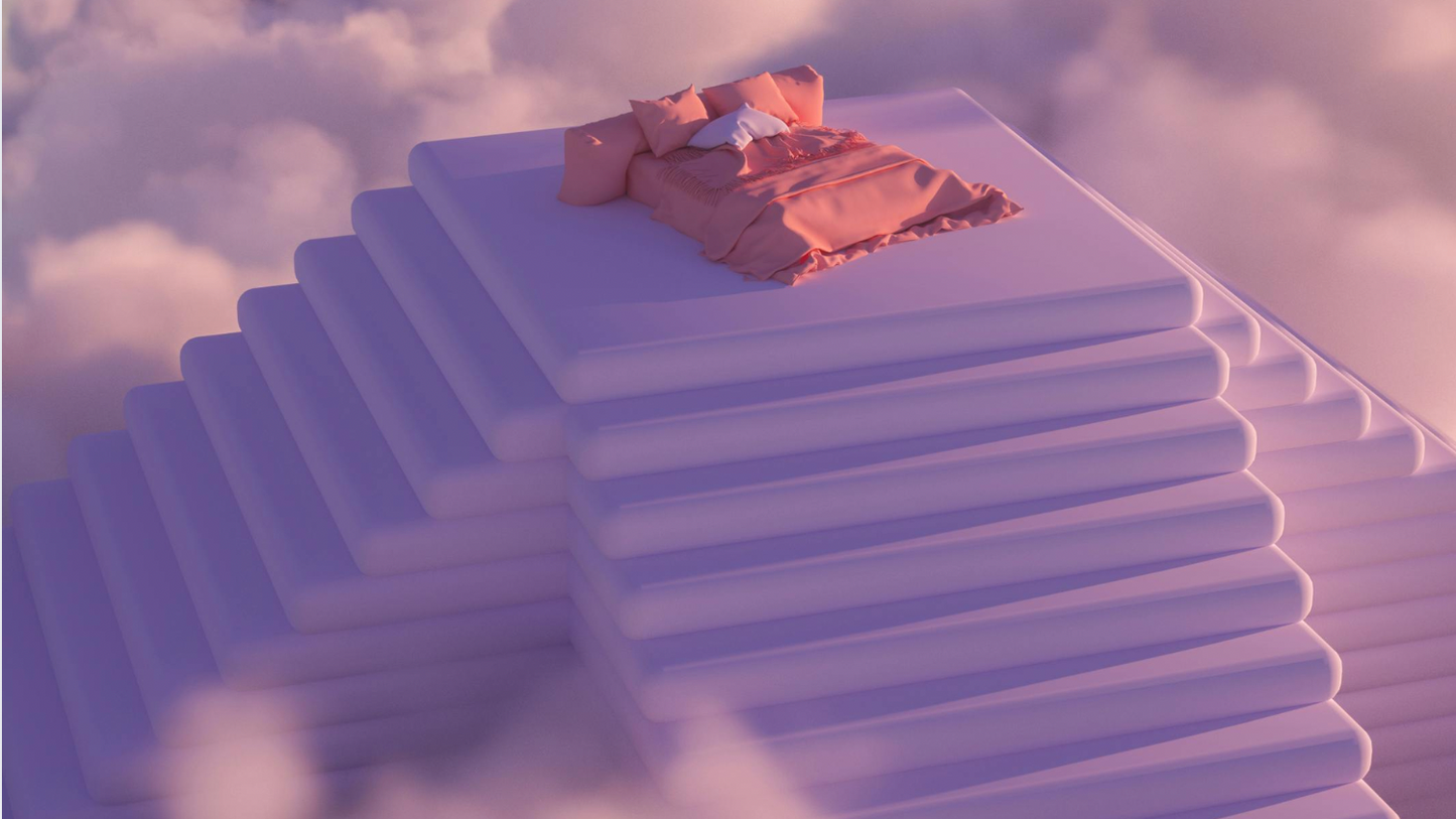 Self-Massage for nervous system regulation