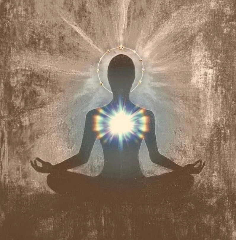 Virtual Workshop: How to unlock your energy | 31st March