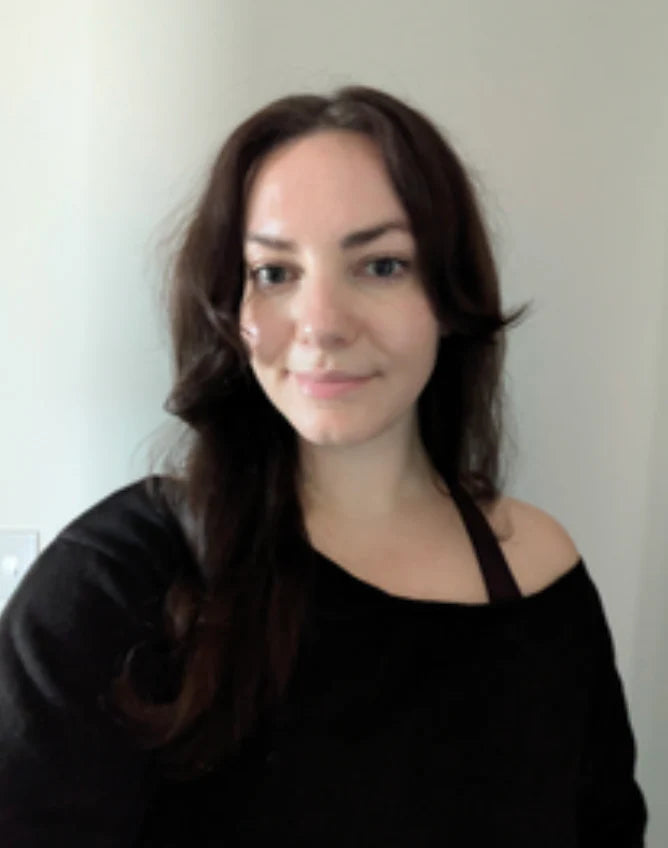 Online workshop: Yin yoga with Tiffany Booth | 14th July