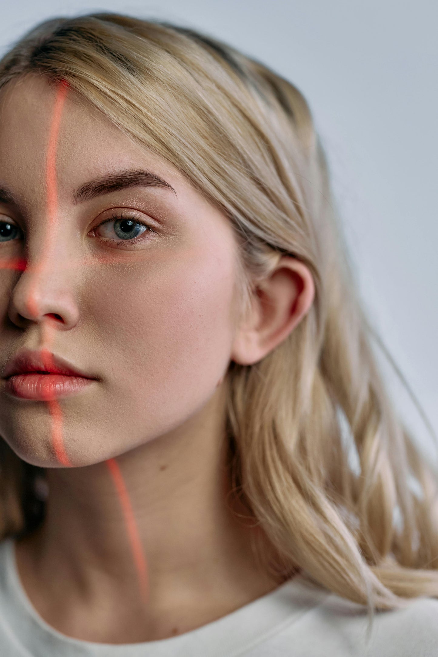 The neuroscience of visualisation