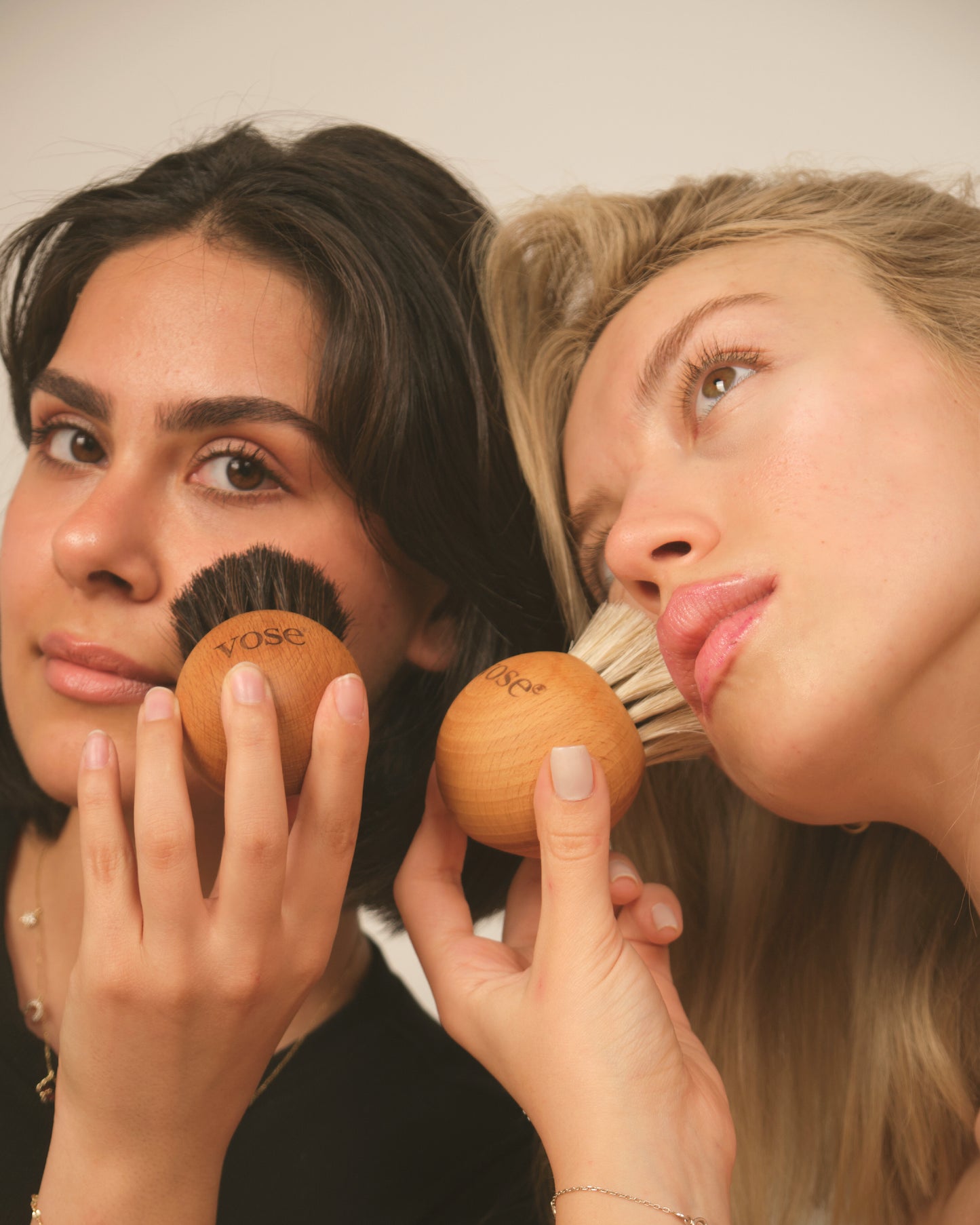 Virtual Workshop: The Self-Care Reset | 4th September