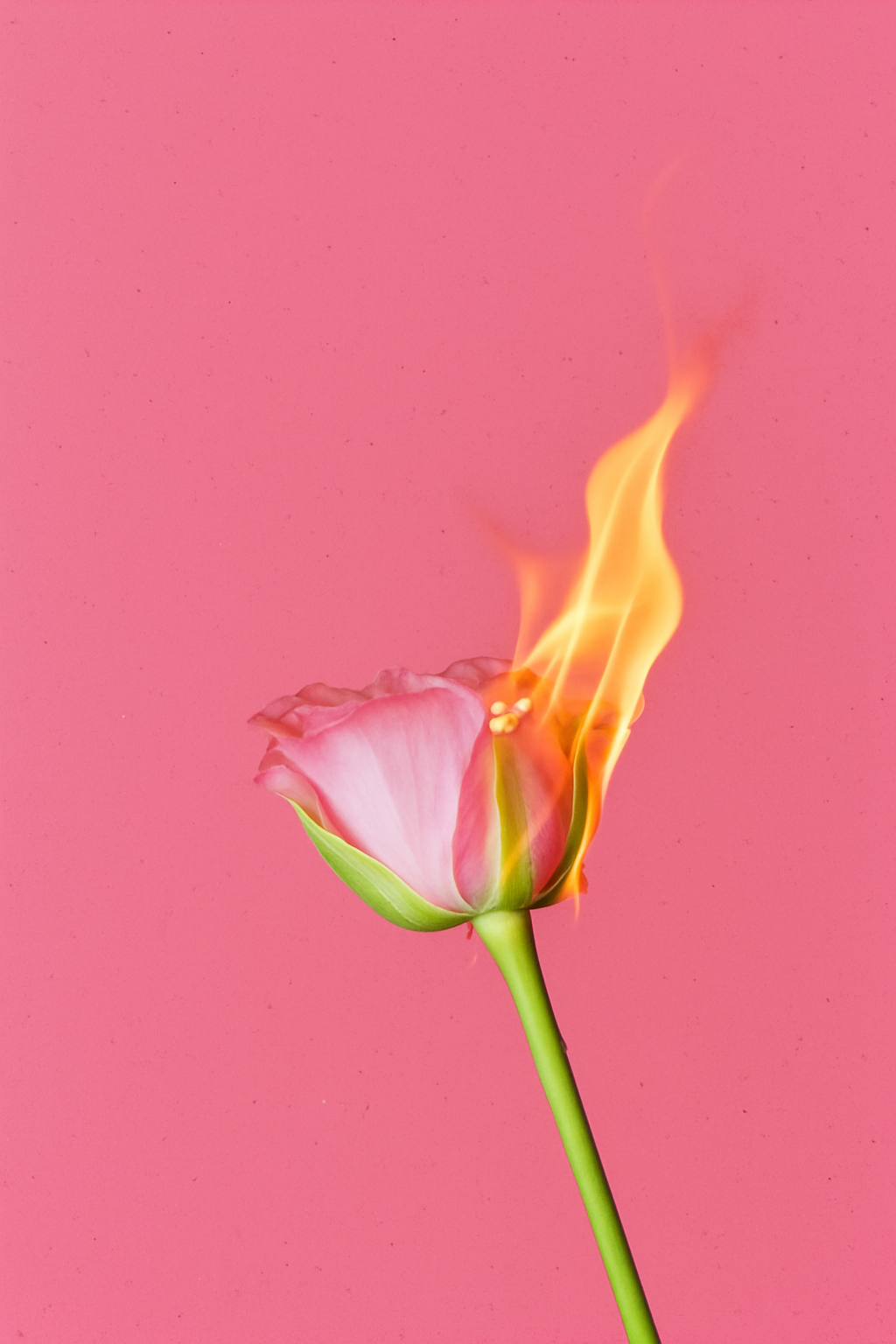 6 steps to handling a breakup without booze