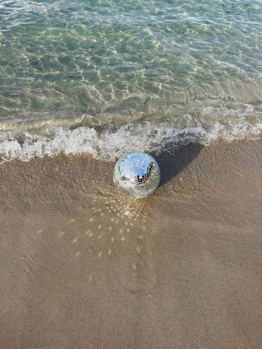 My anxiety without alcohol