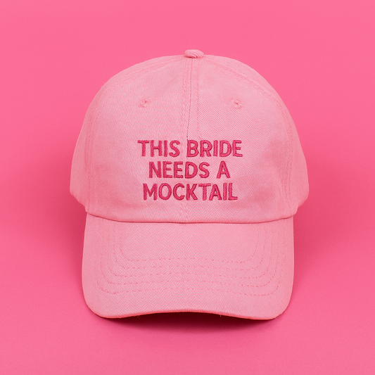 How my hen party went as a sober sister