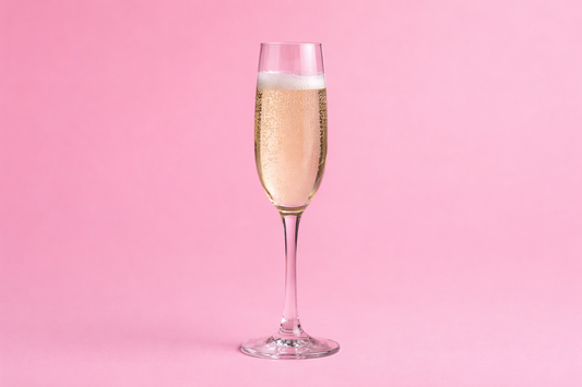 The best alcohol-free alternatives to Prosecco