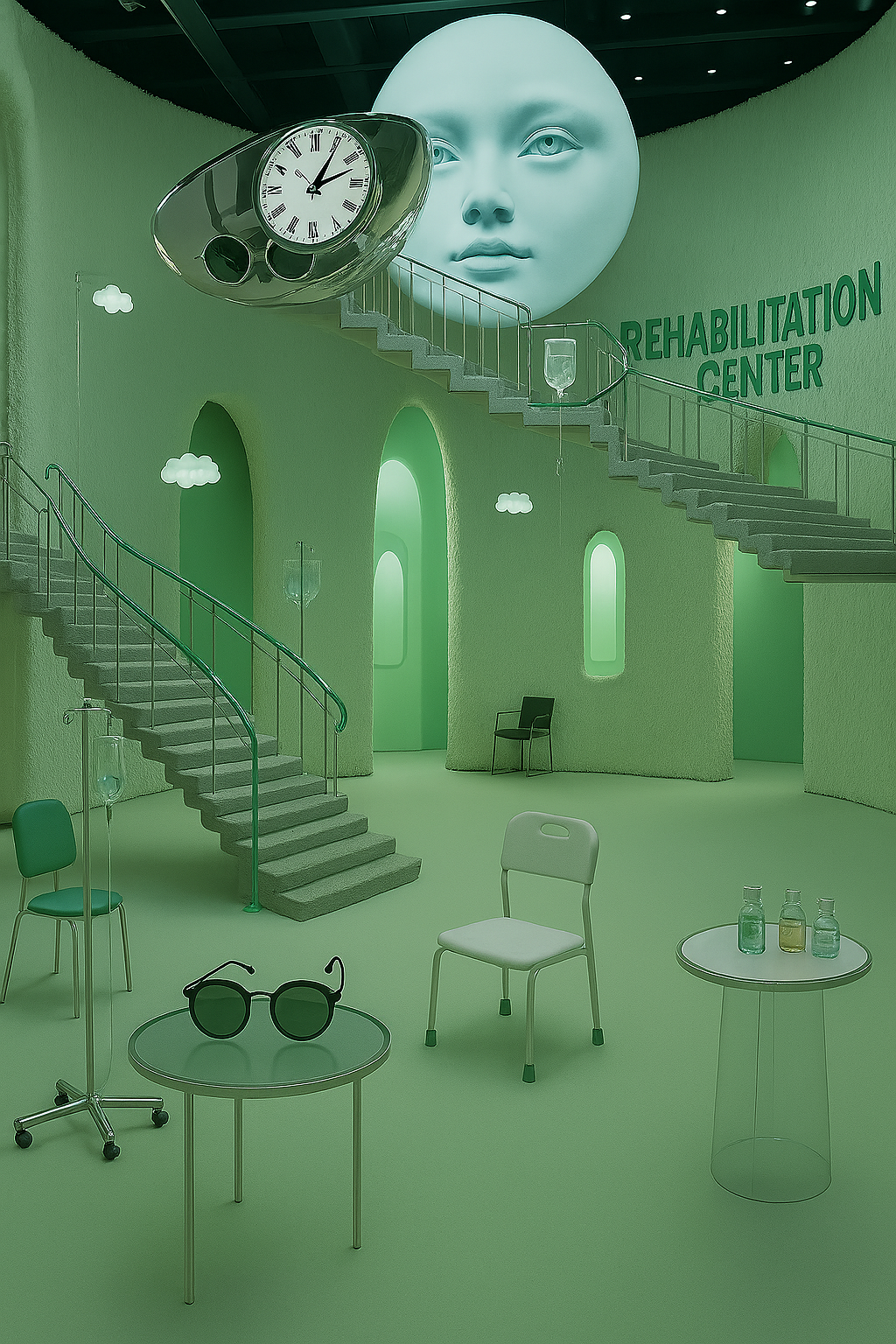 What happens after you leave rehab? Tips for you and your loved ones