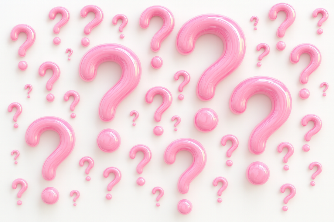 The two questions that helped me get and stay sober