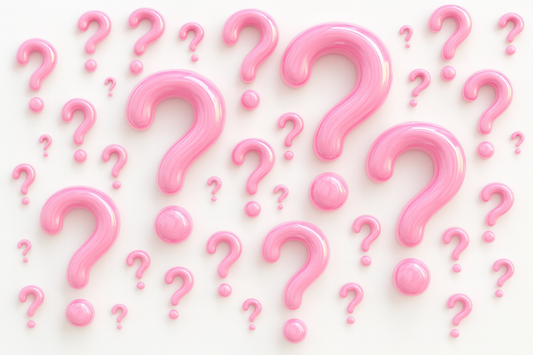 The two questions that helped me get and stay sober