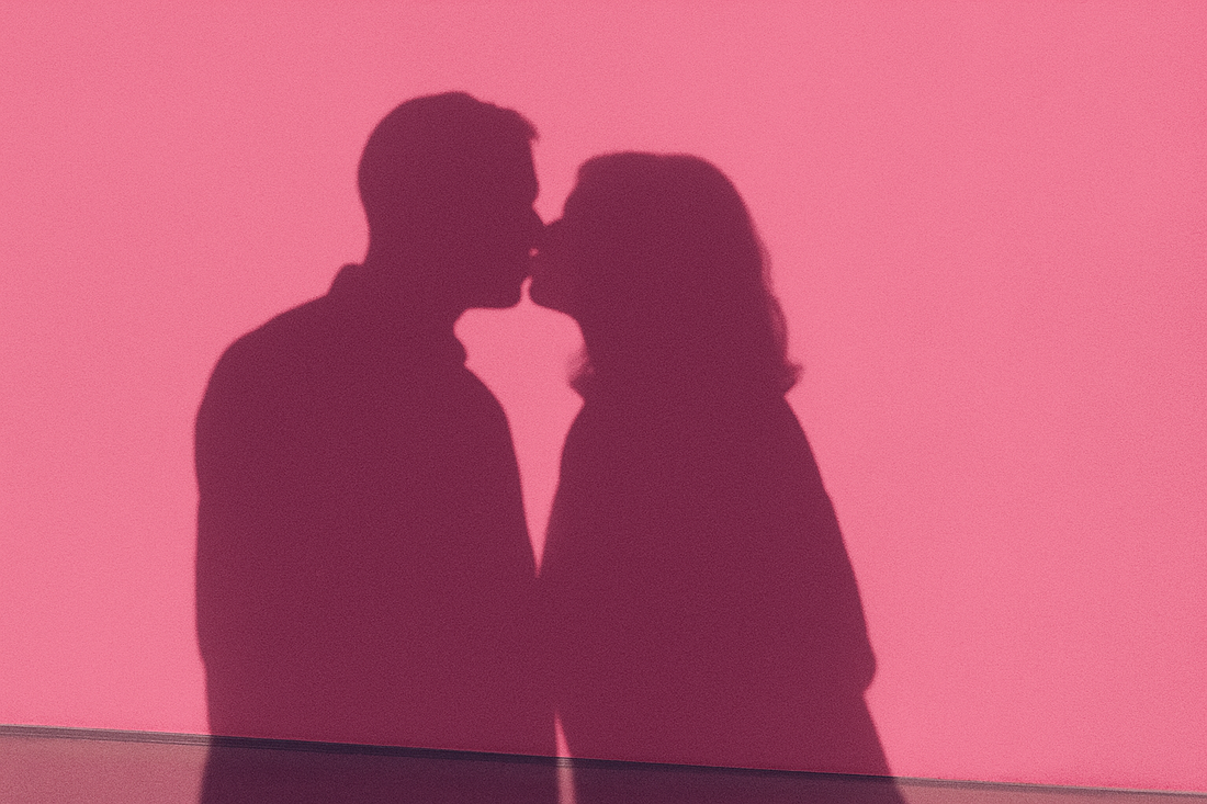 I tried sobriety to support my partner - here's what I learned