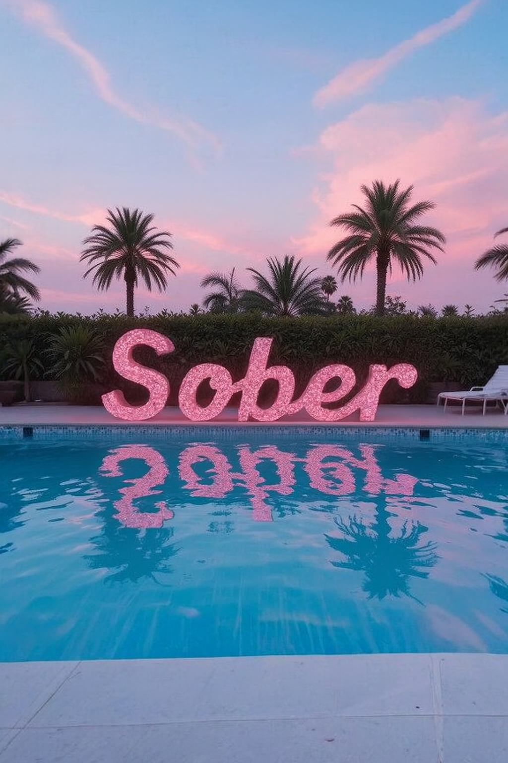 Sober holidays: 5 top tips to help you enjoy your holiday alcohol-free