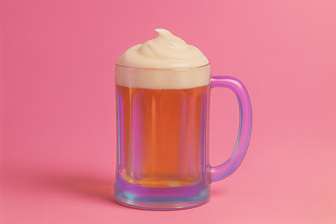 The best non-alcoholic IPAs to try