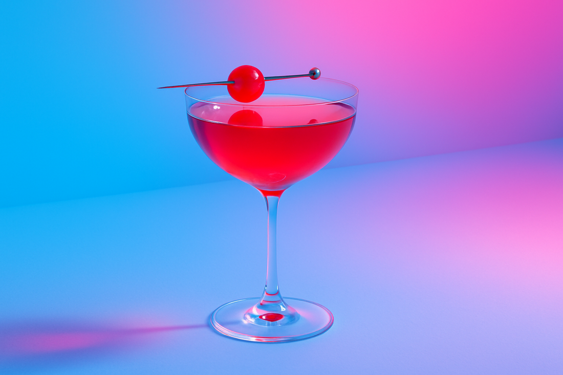 Moderating? Questions you should ask before you drink