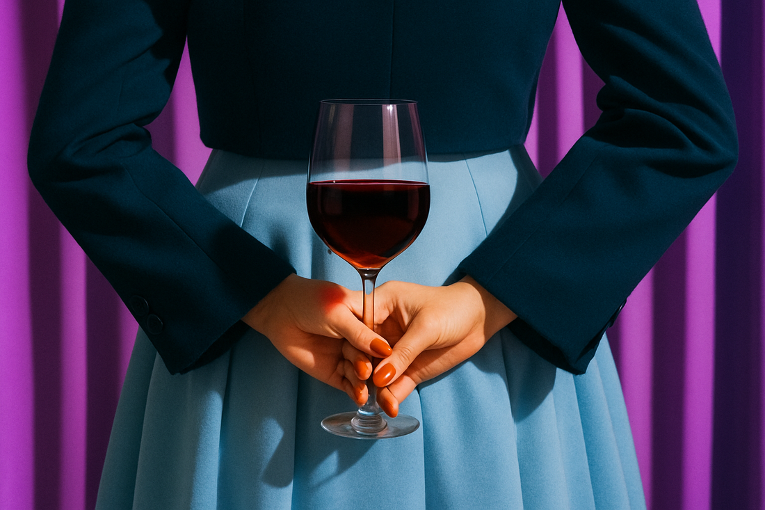 Dry January – what are the criticisms and could they be holding you back from finishing?