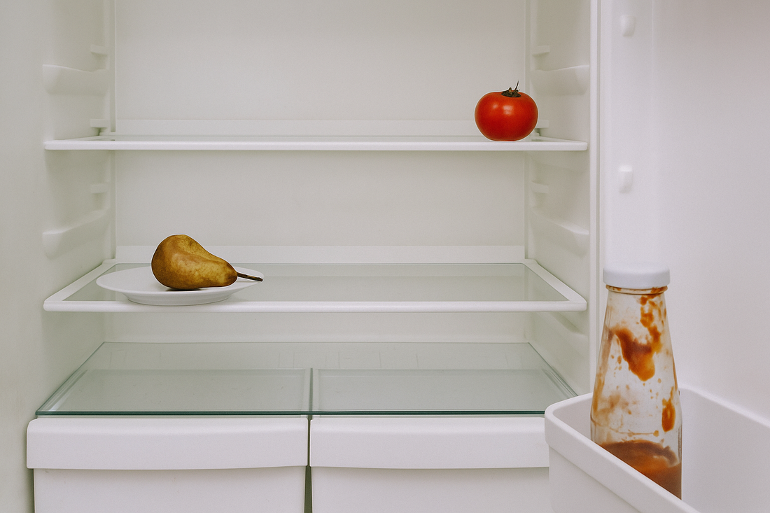 The alcohol harm paradox: Why do the poorest people in society experience the most alcohol-related harms if it is the richest people who drink the most alcohol?