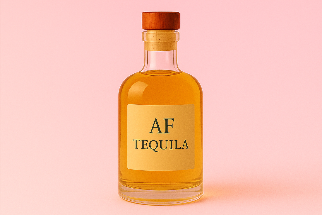 Alcohol-free tequila: our favourite non-alcoholic tequila alternatives to try