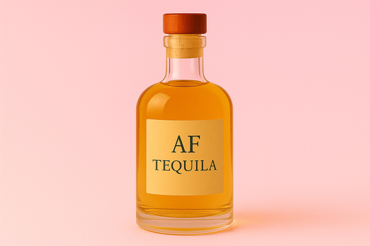 Alcohol-free tequila: our favourite non-alcoholic tequila alternatives to try