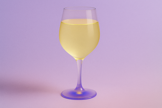 Searching for the best alcohol-free white wine? Here are our top picks!