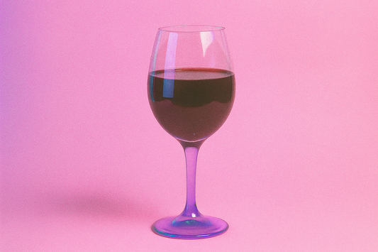 Alcohol-free red wine: The best non-alcoholic reds to choose from