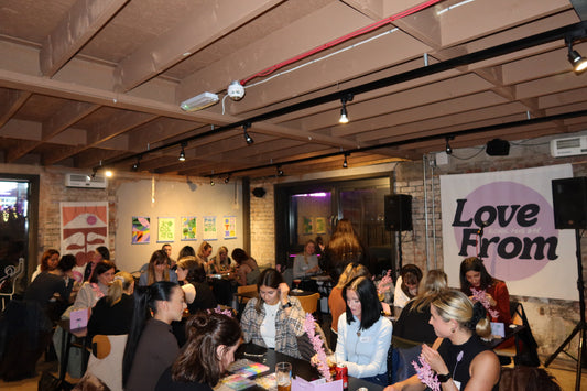 4 fun non-drinking activities to try in Manchester city centre