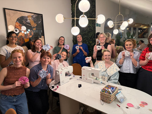 Sober meetups: A guide to hosting your own alcohol-free events