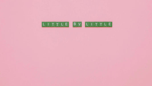 The art of saying no: How to improve your drink refusal skills