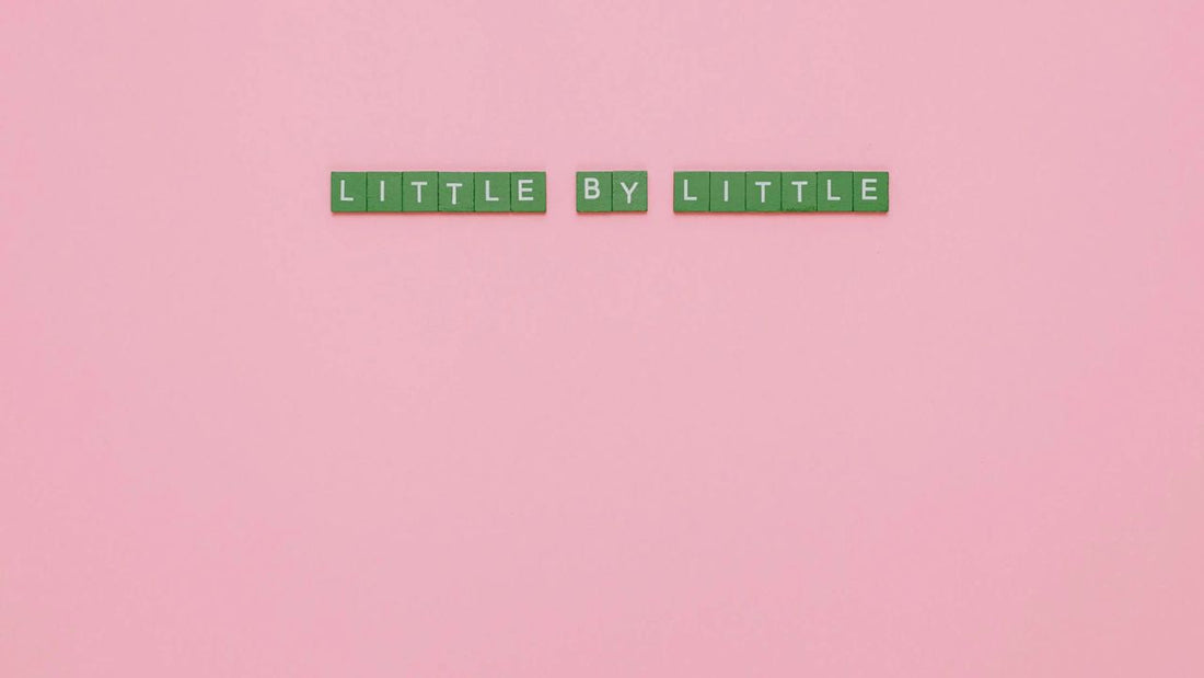 The art of saying no: how to improve your drink refusal skills