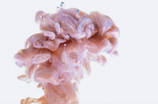 What it’s like being sober with bipolar disorder