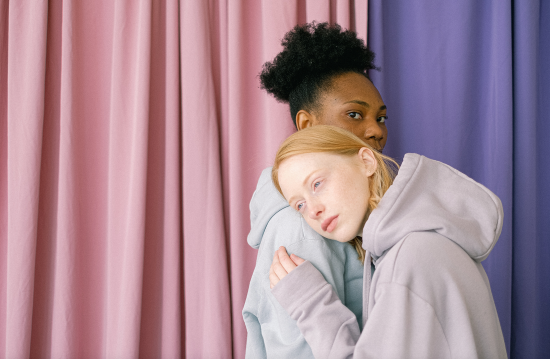 Queer sobriety and the importance of representing it