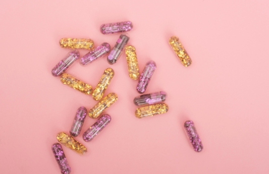 7 things you can gain when you stop drinking