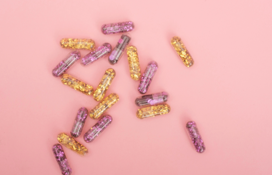 7 things you can gain when you stop drinking