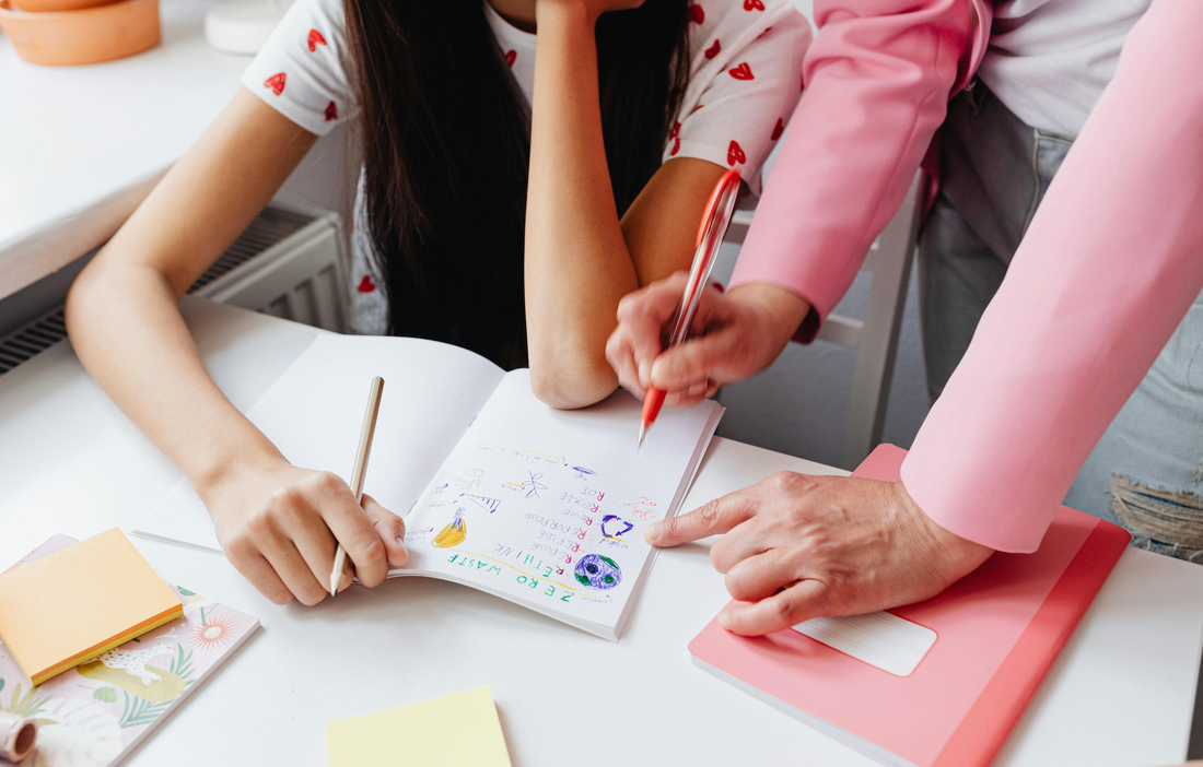 I’m a teacher, but here’s what sobriety taught me