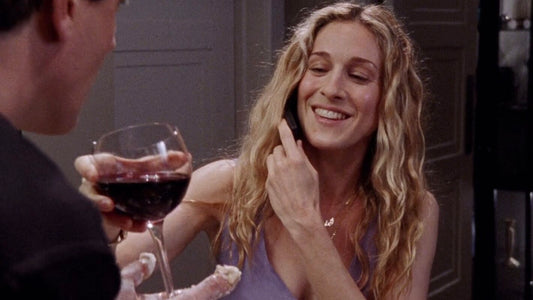 The best non-alcoholic red wines