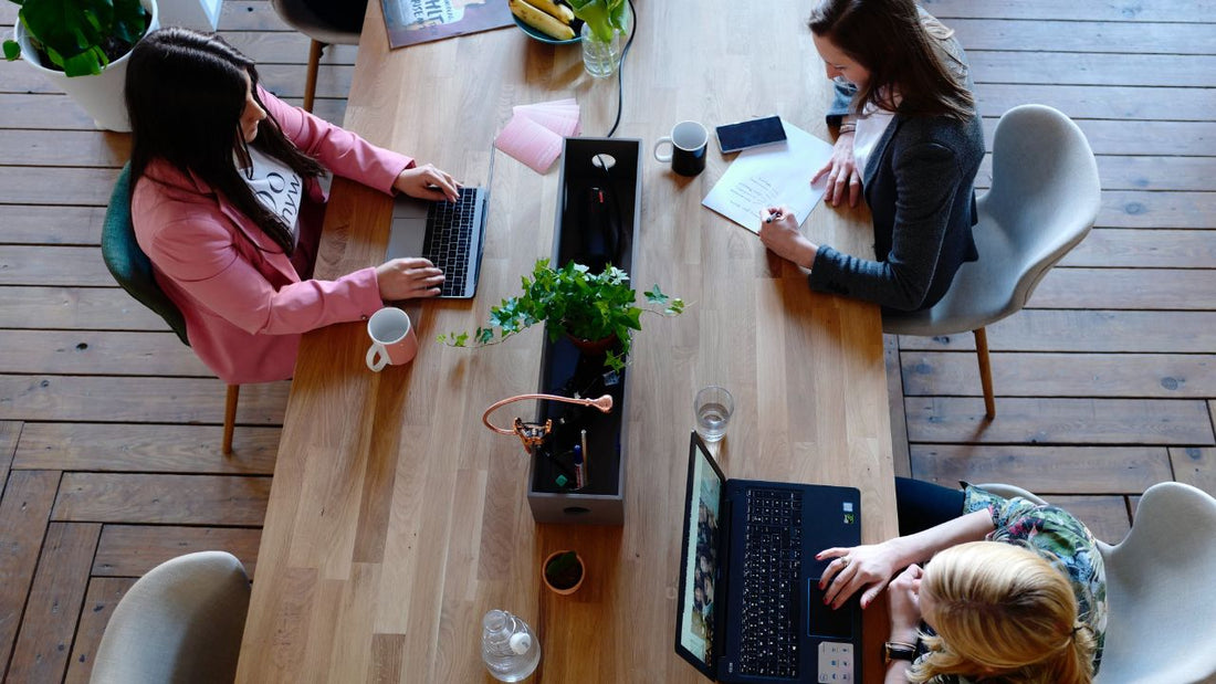 How to speak to your employer about being more sober-friendly