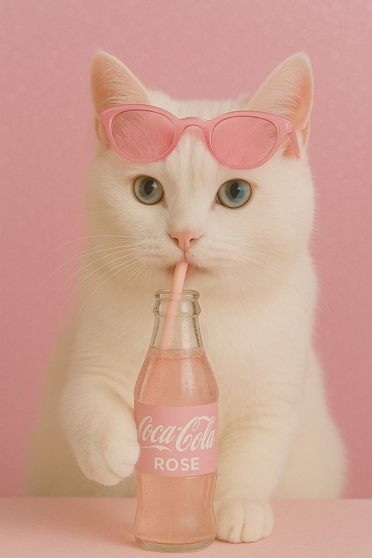 Why don’t you drink anymore? 6 ways to respond to the question every new teetotaler dreads