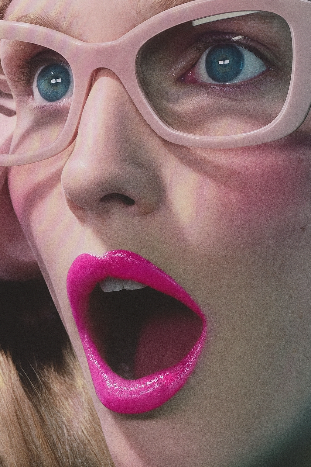 Things I wasn’t prepared for when I first stopped drinking