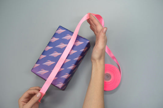 The ultimate sober girl gift guide