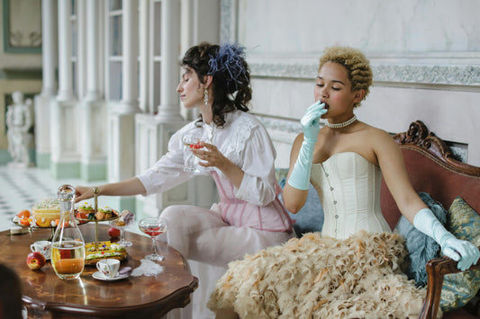 How to reap the benefits of a month off drinking