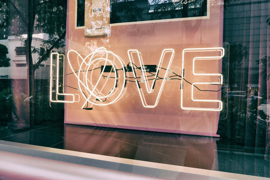 How to stay distracted (without alcohol) on your first single Valentine’s Day